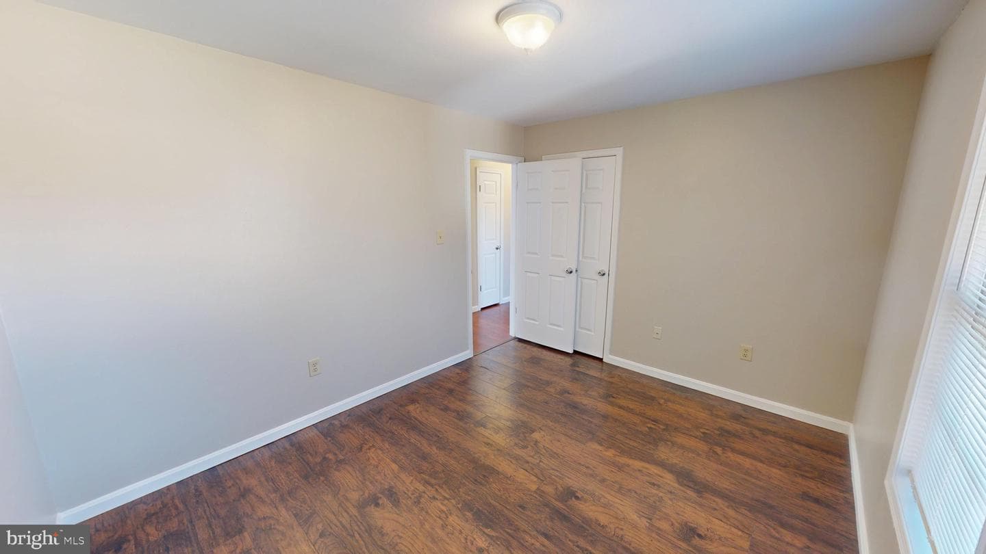 3719 Pecan Court photo 63