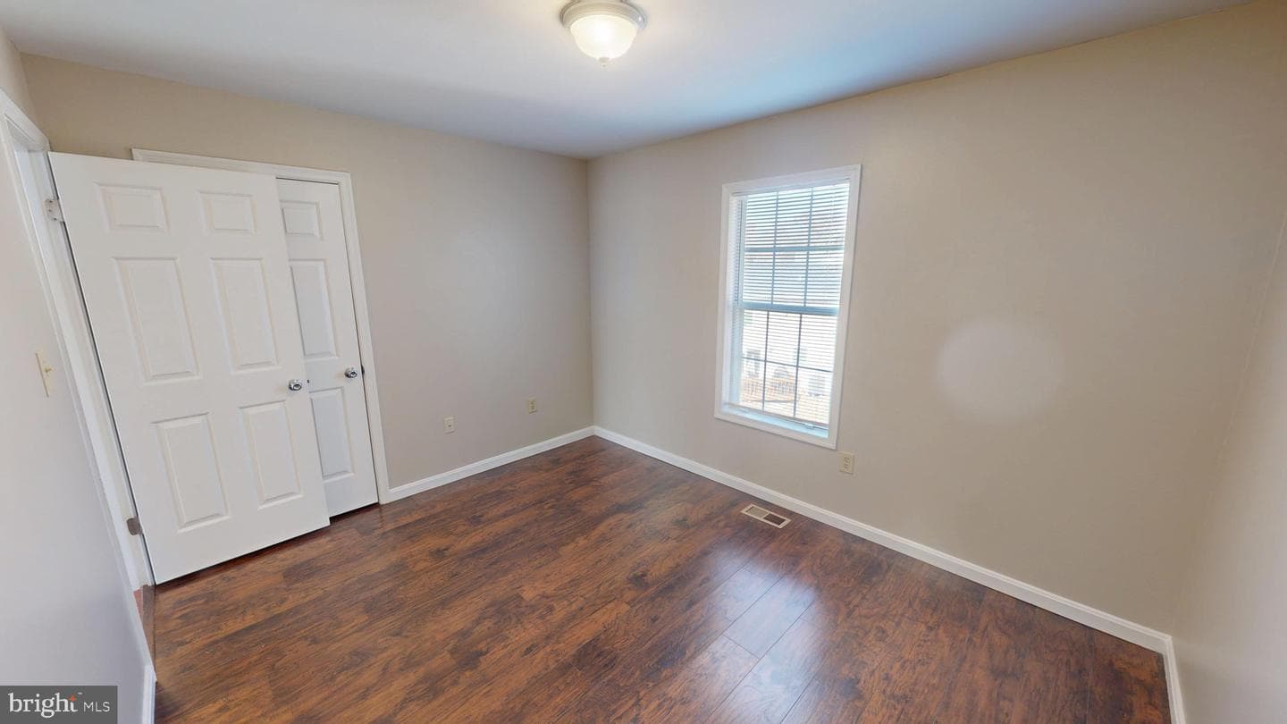 3719 Pecan Court photo 64