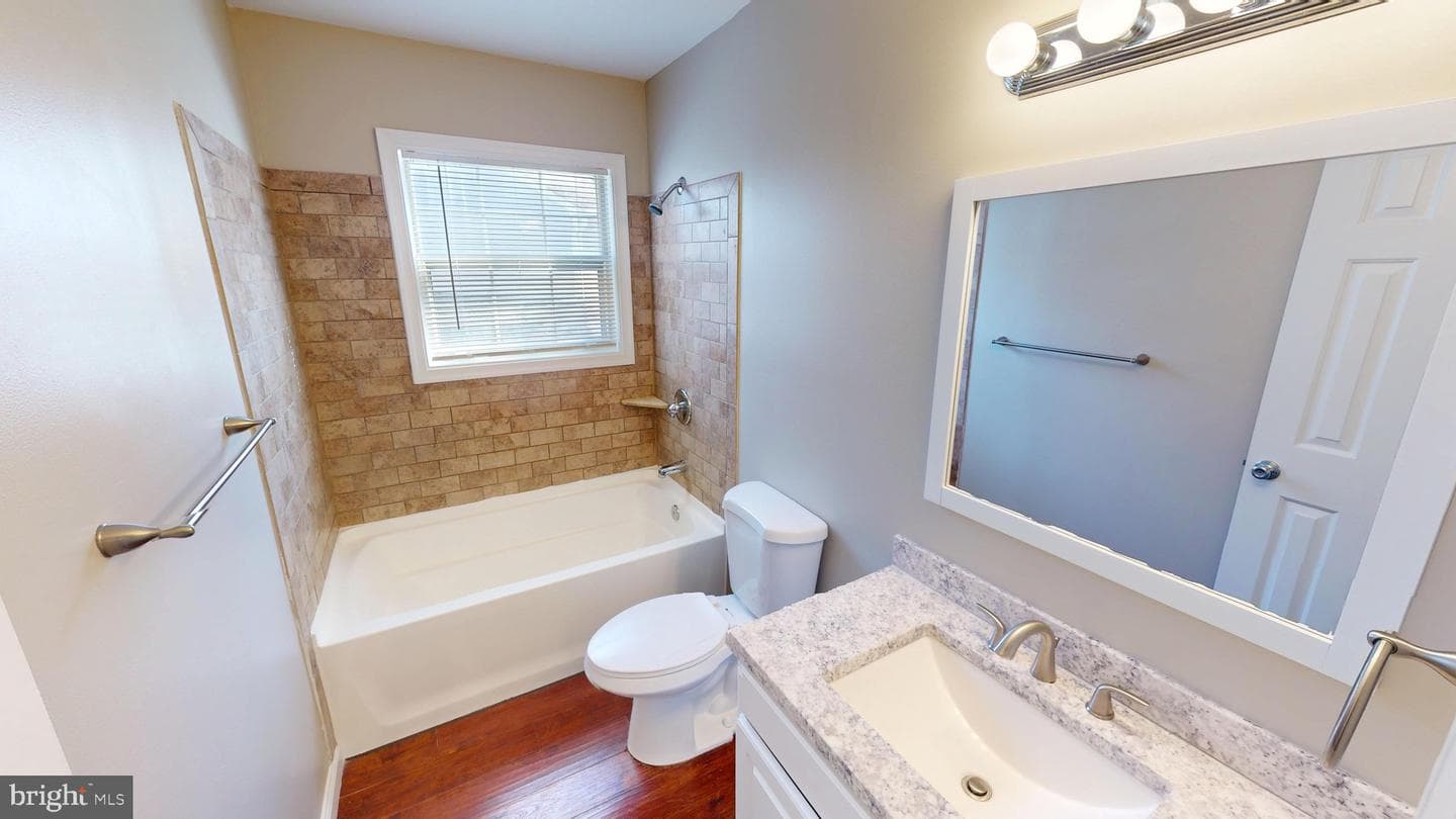 3719 Pecan Court photo 66