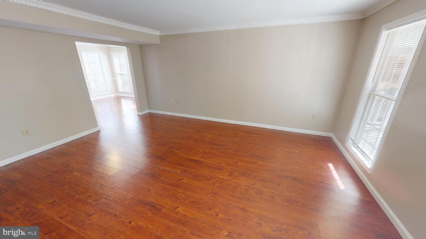 3719 Pecan Court photo 7