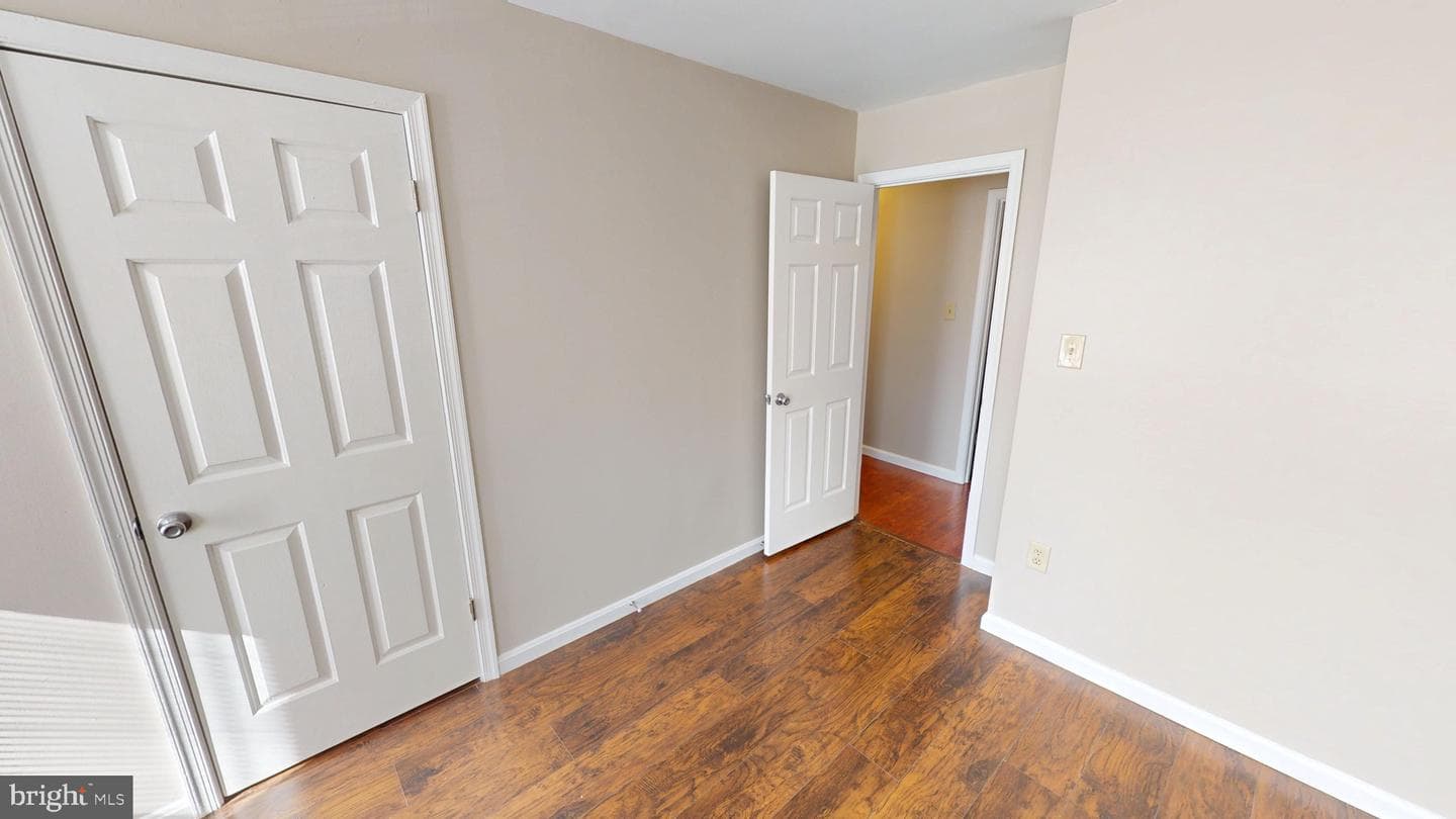 3719 Pecan Court photo 71