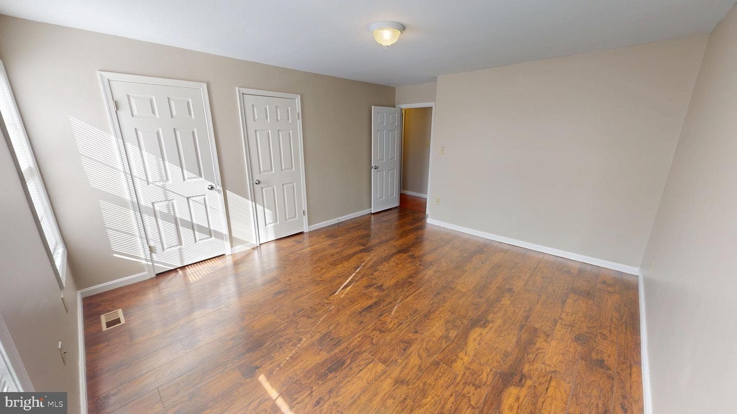 3719 Pecan Court photo 73