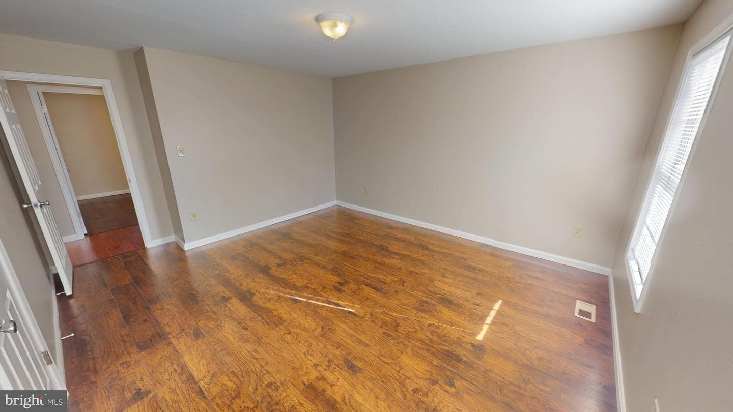 3719 Pecan Court photo 74