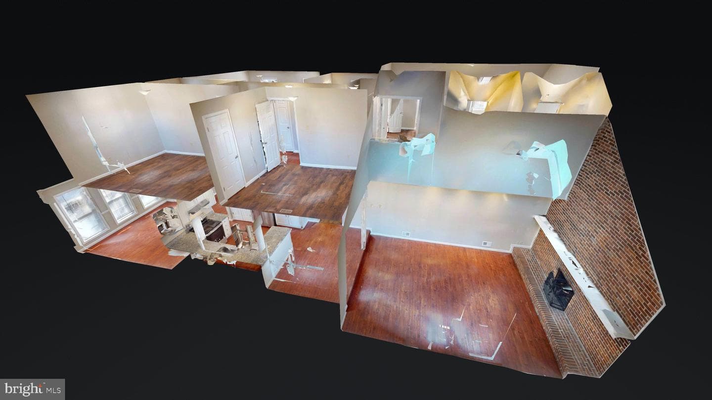 3719 Pecan Court photo 78