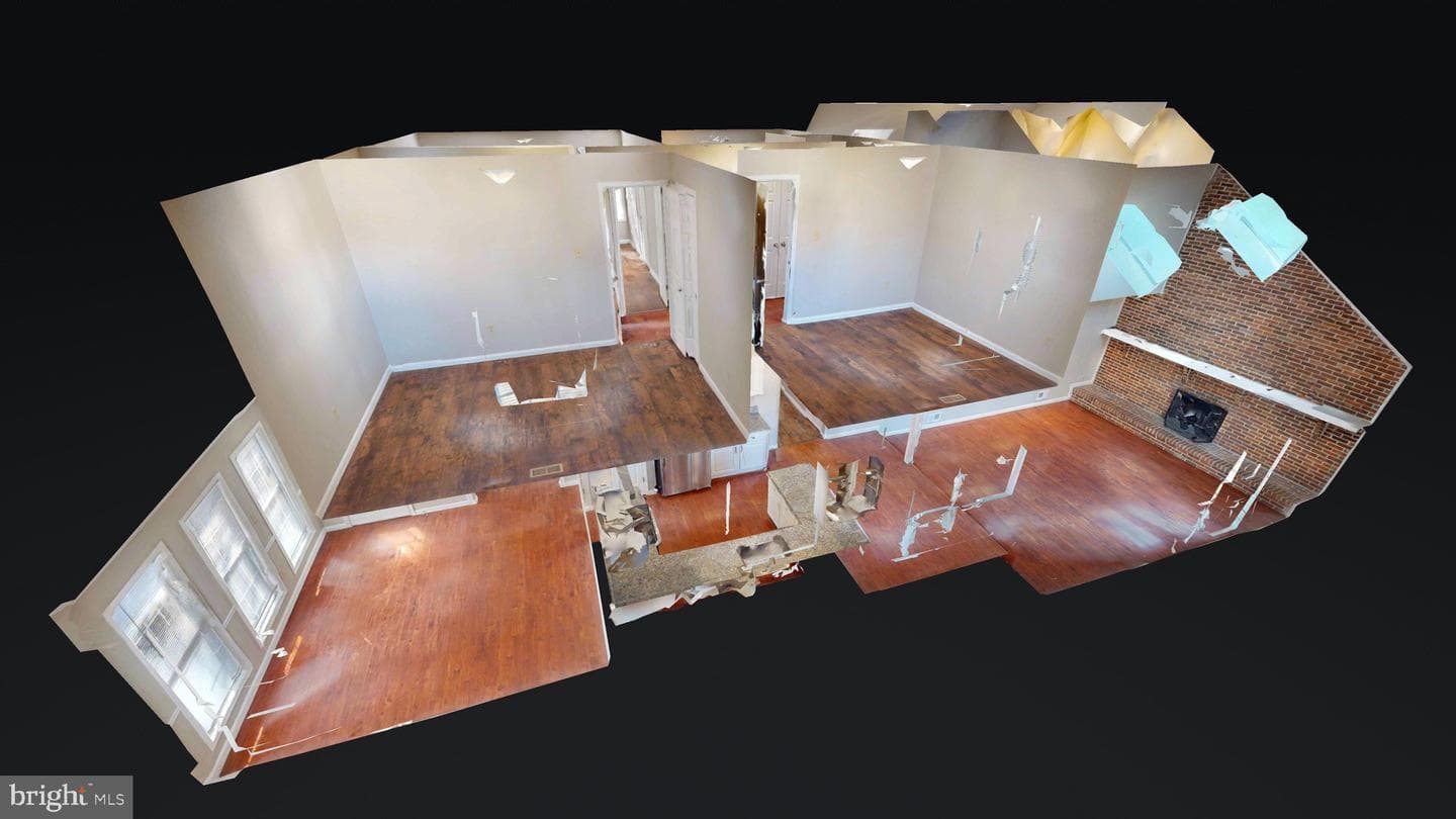 3719 Pecan Court photo 79