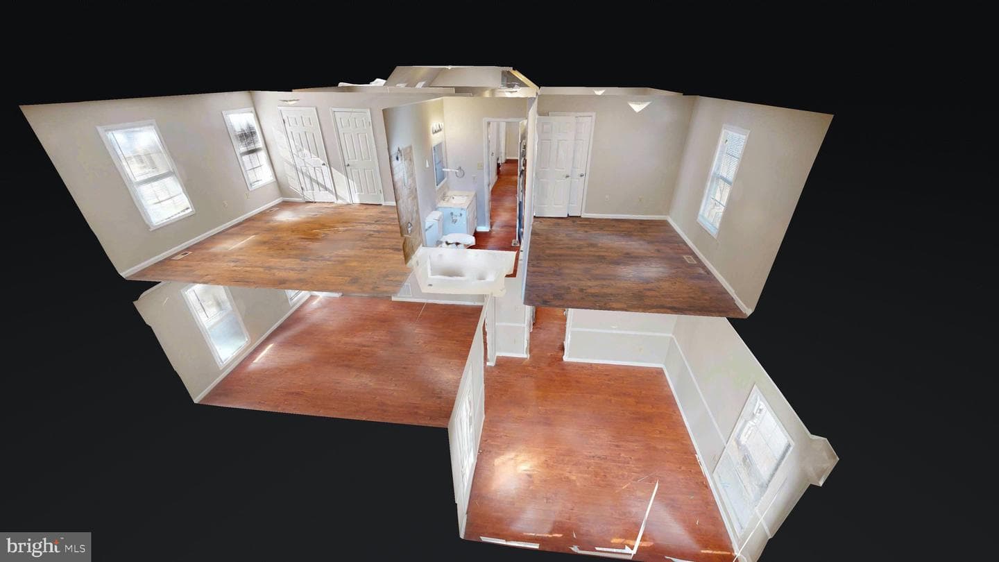 3719 Pecan Court photo 80