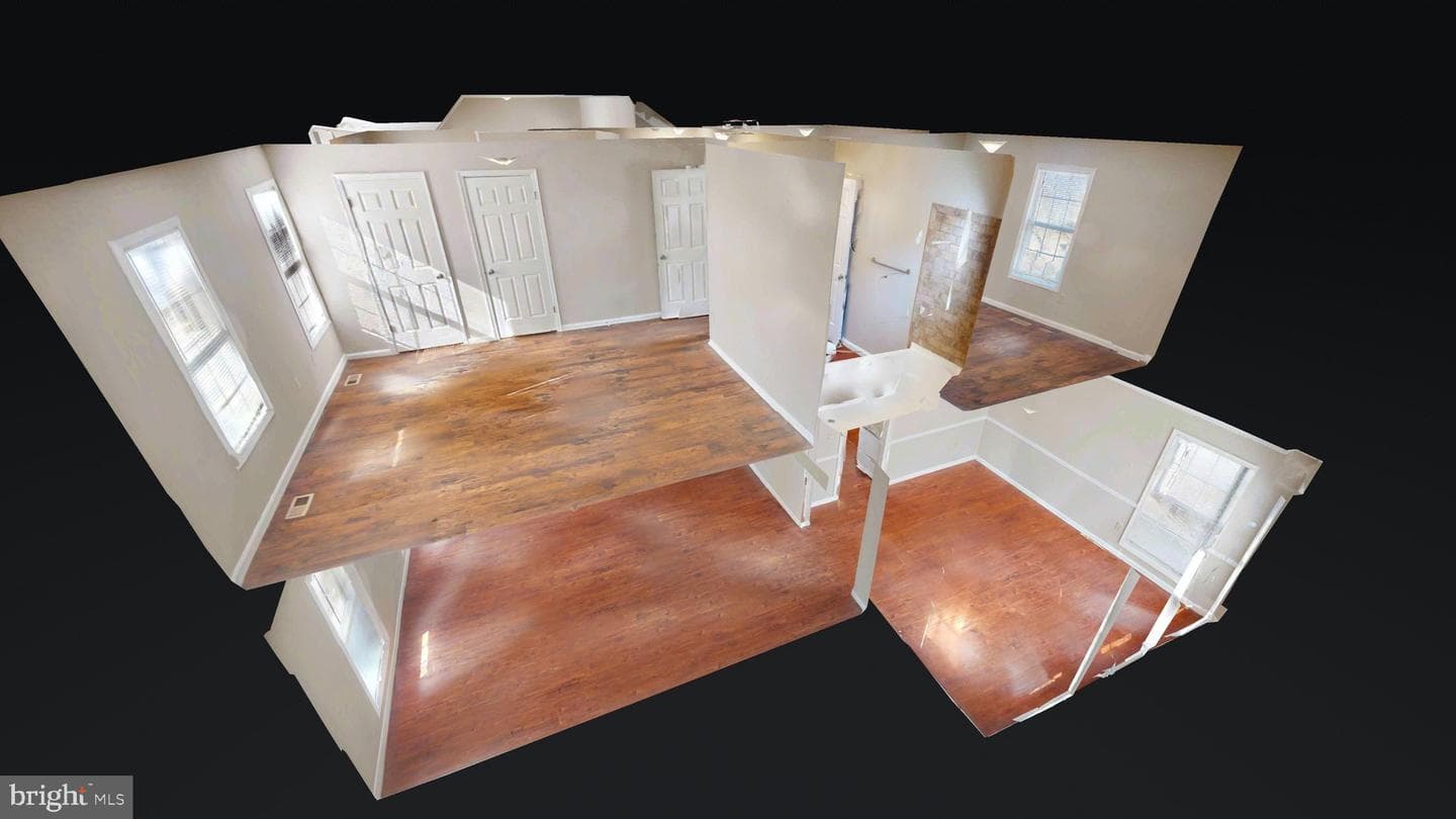 3719 Pecan Court photo 81
