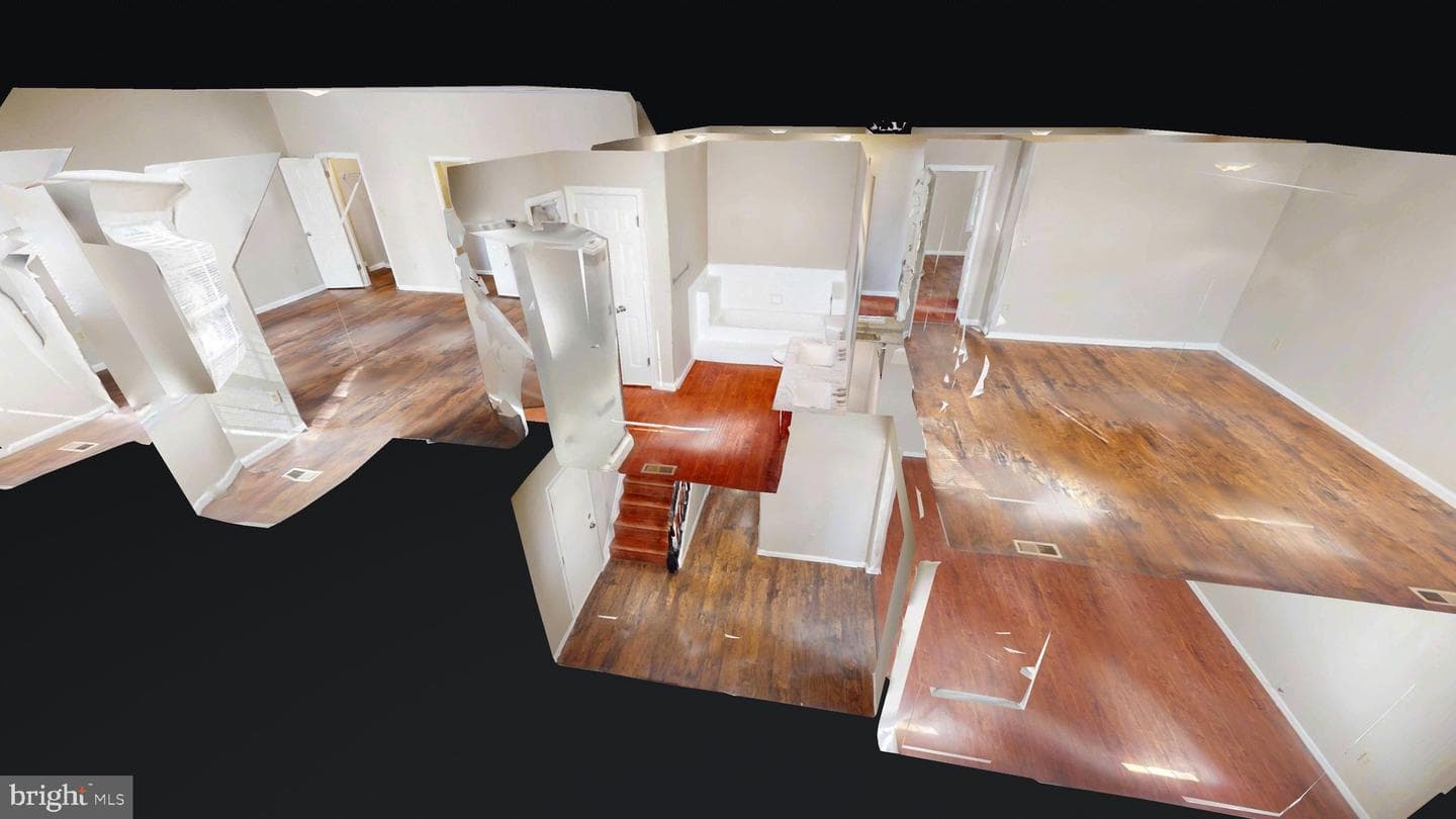 3719 Pecan Court photo 82