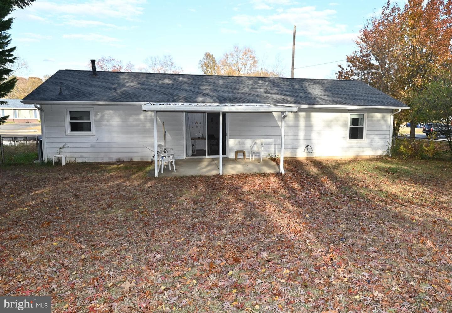 137 Garner Avenue photo 18