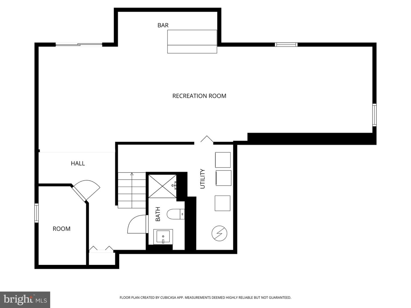 2609 Larissa Court photo 12