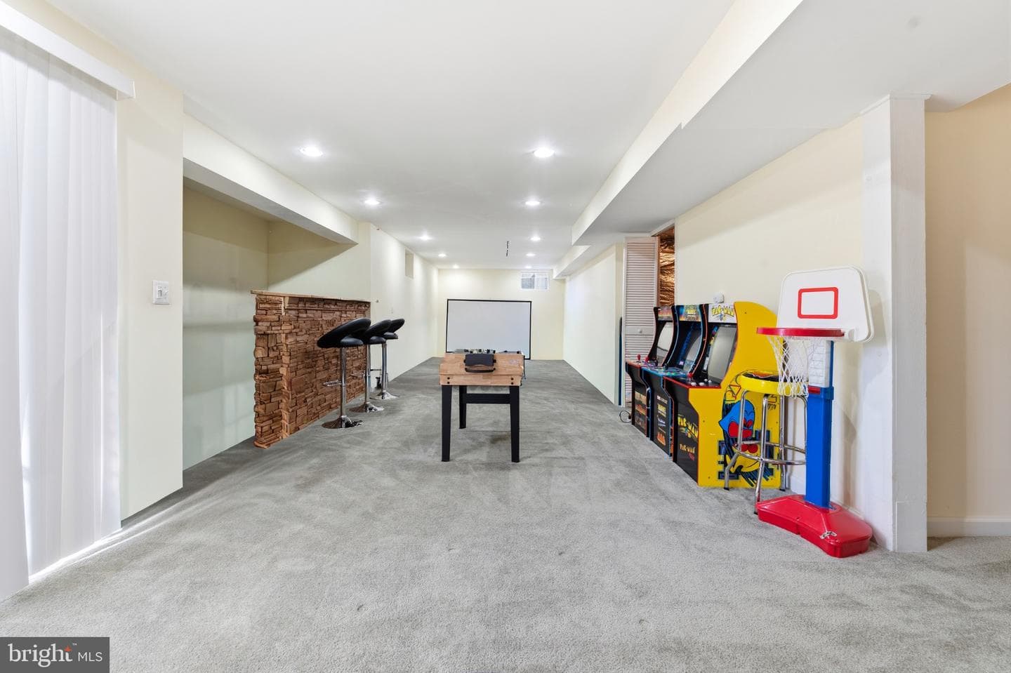 2609 Larissa Court photo 17