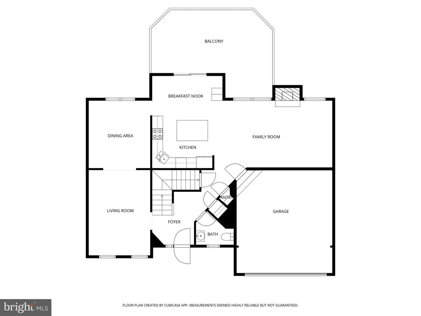 2609 Larissa Court photo 22