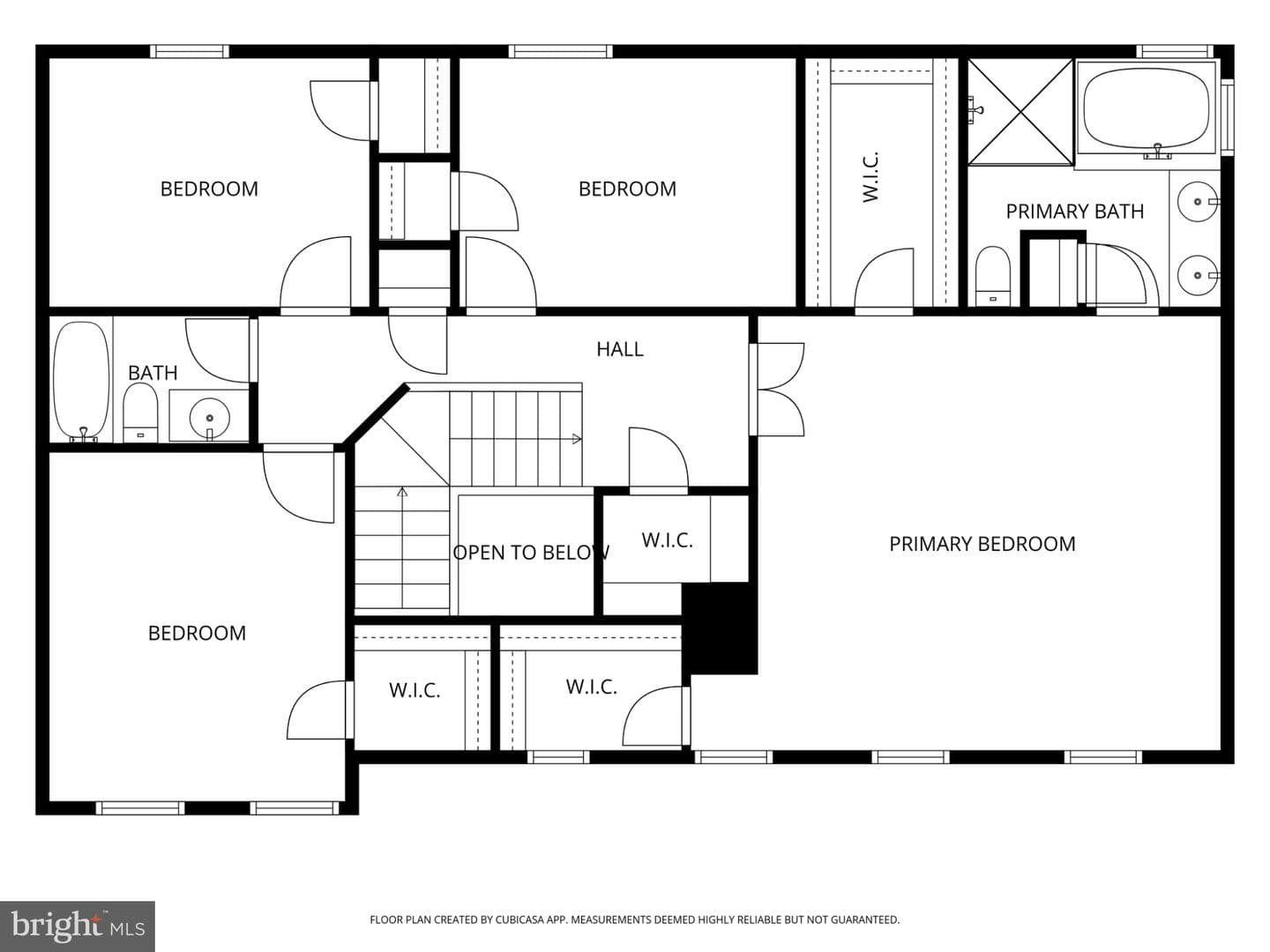 2609 Larissa Court photo 24