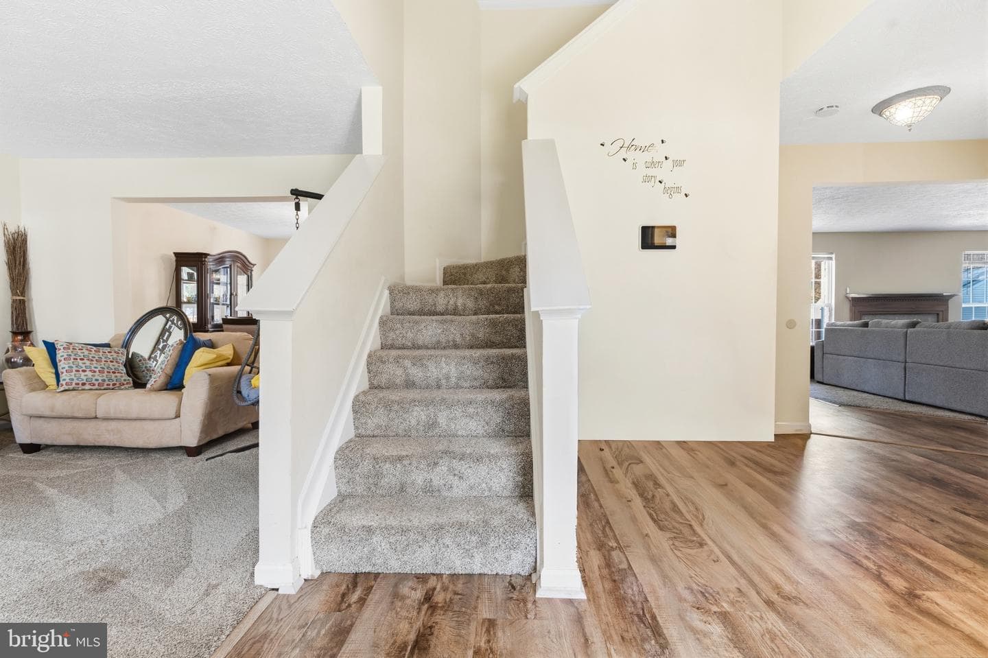 2609 Larissa Court photo 25