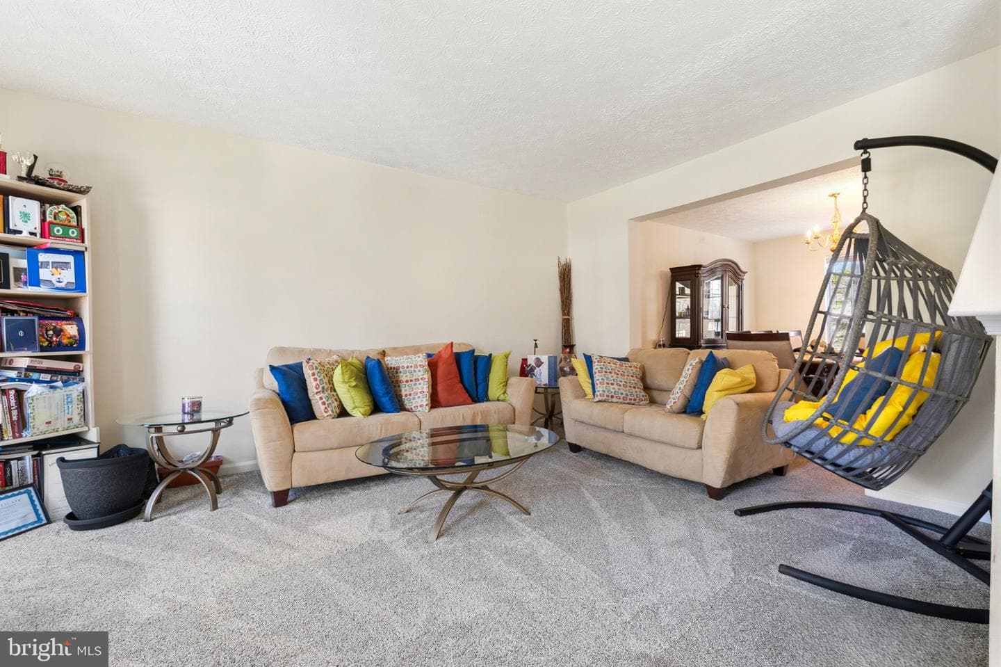 2609 Larissa Court photo 26