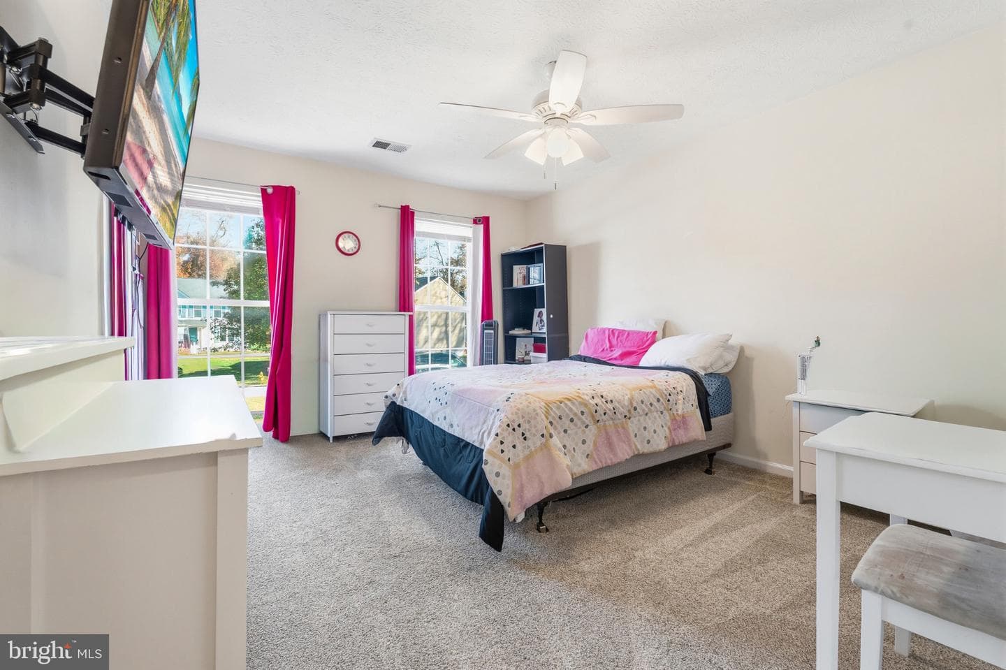 2609 Larissa Court photo 7