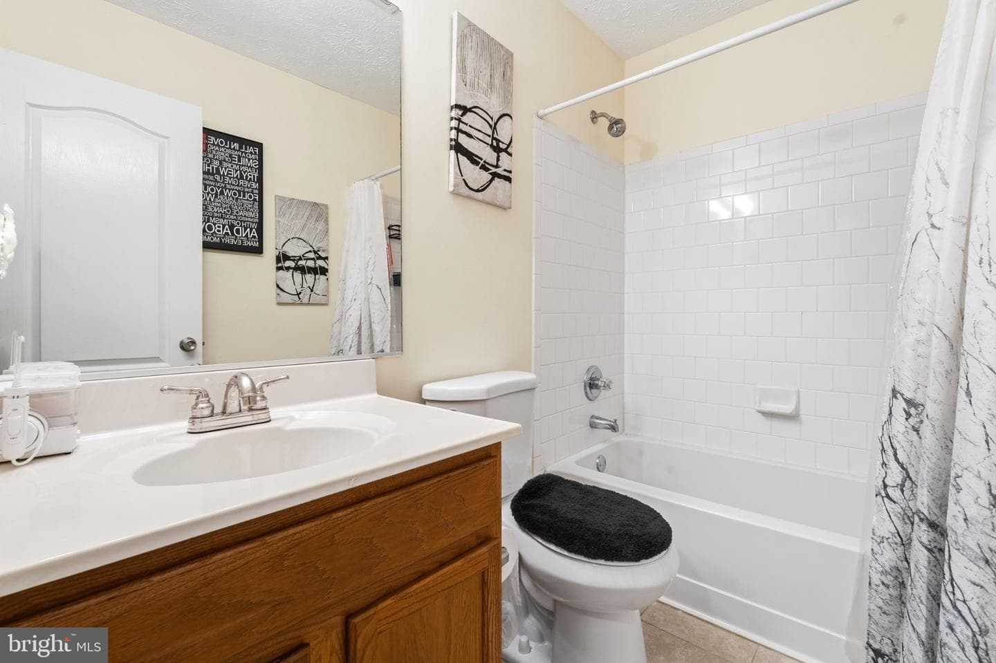 2609 Larissa Court photo 8