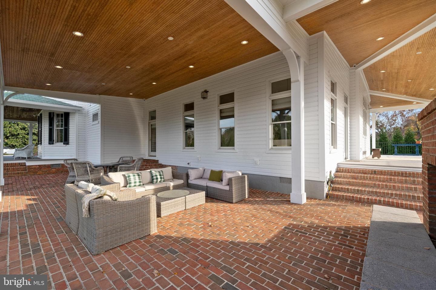 505 Washington Avenue photo 101