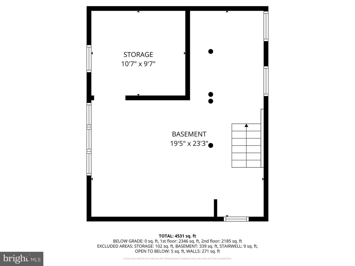 505 Washington Avenue photo 120