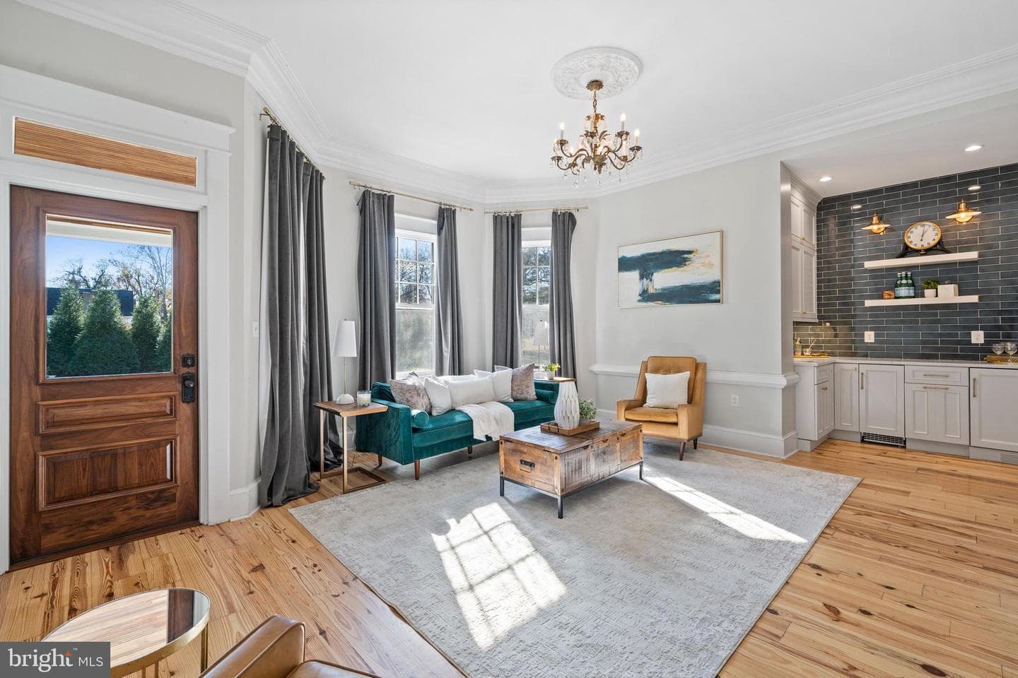 505 Washington Avenue photo 18