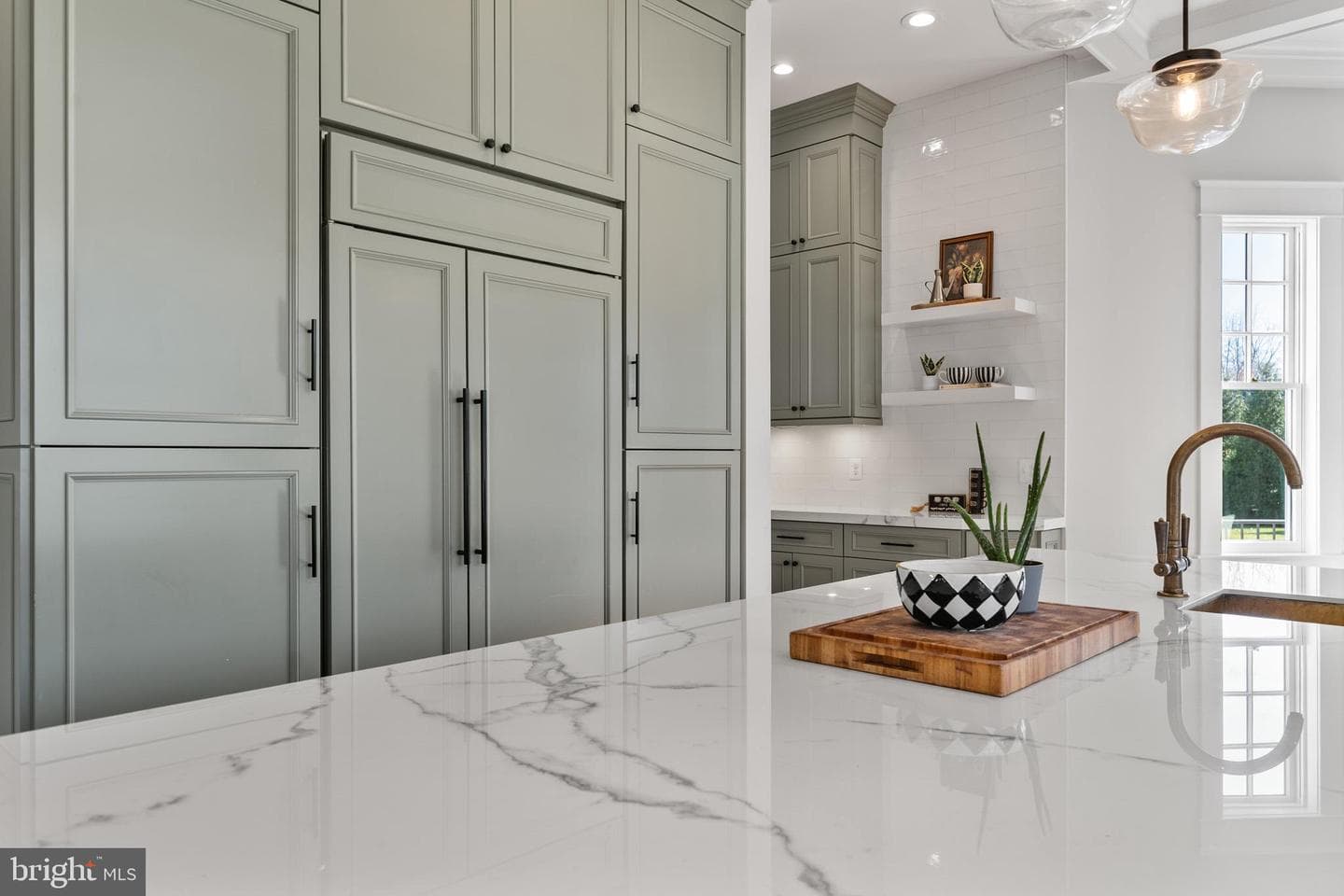 505 Washington Avenue photo 29