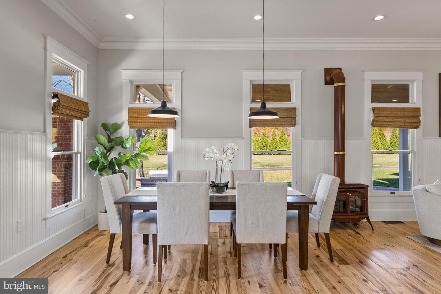 505 Washington Avenue photo 37