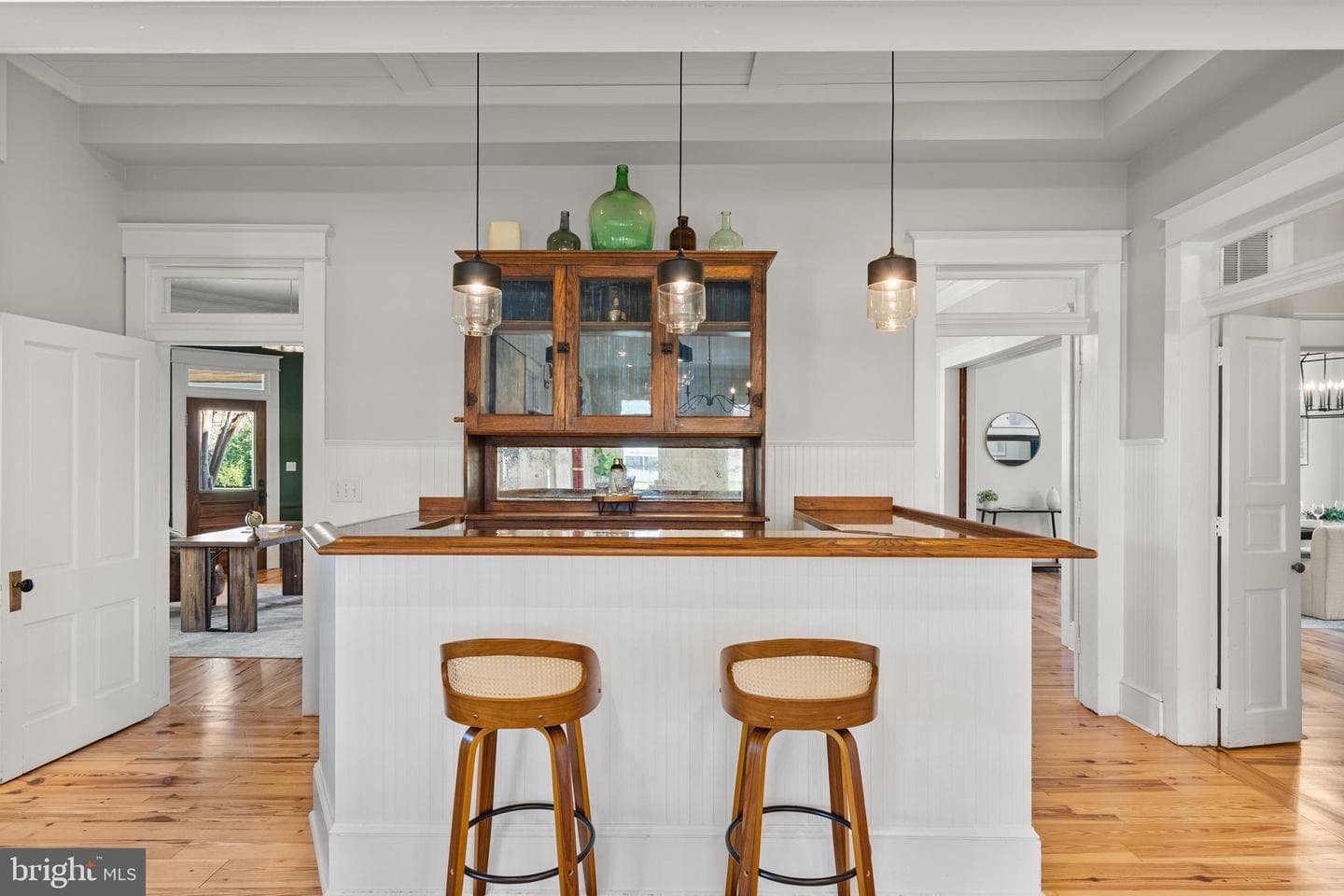 505 Washington Avenue photo 42