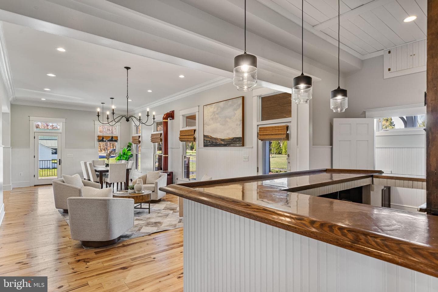 505 Washington Avenue photo 43