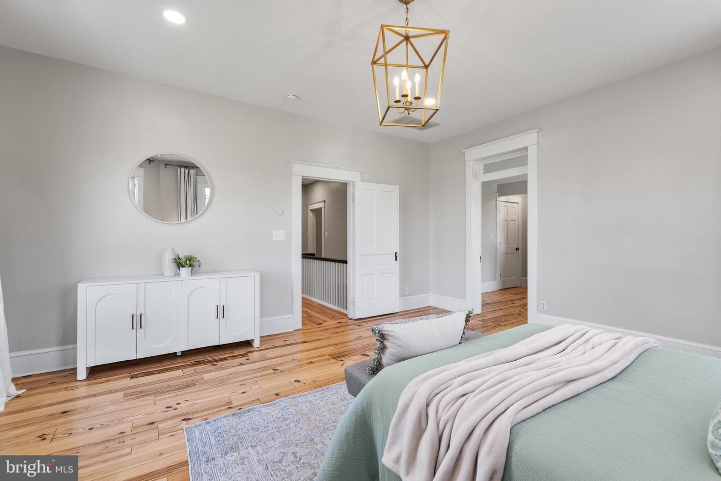 505 Washington Avenue photo 52
