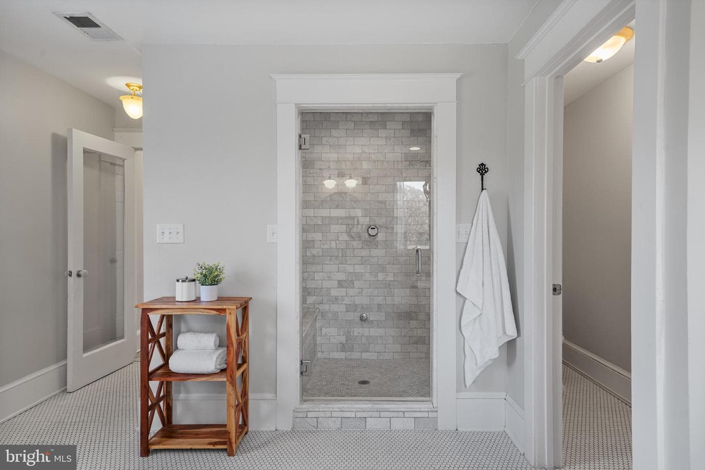 505 Washington Avenue photo 57