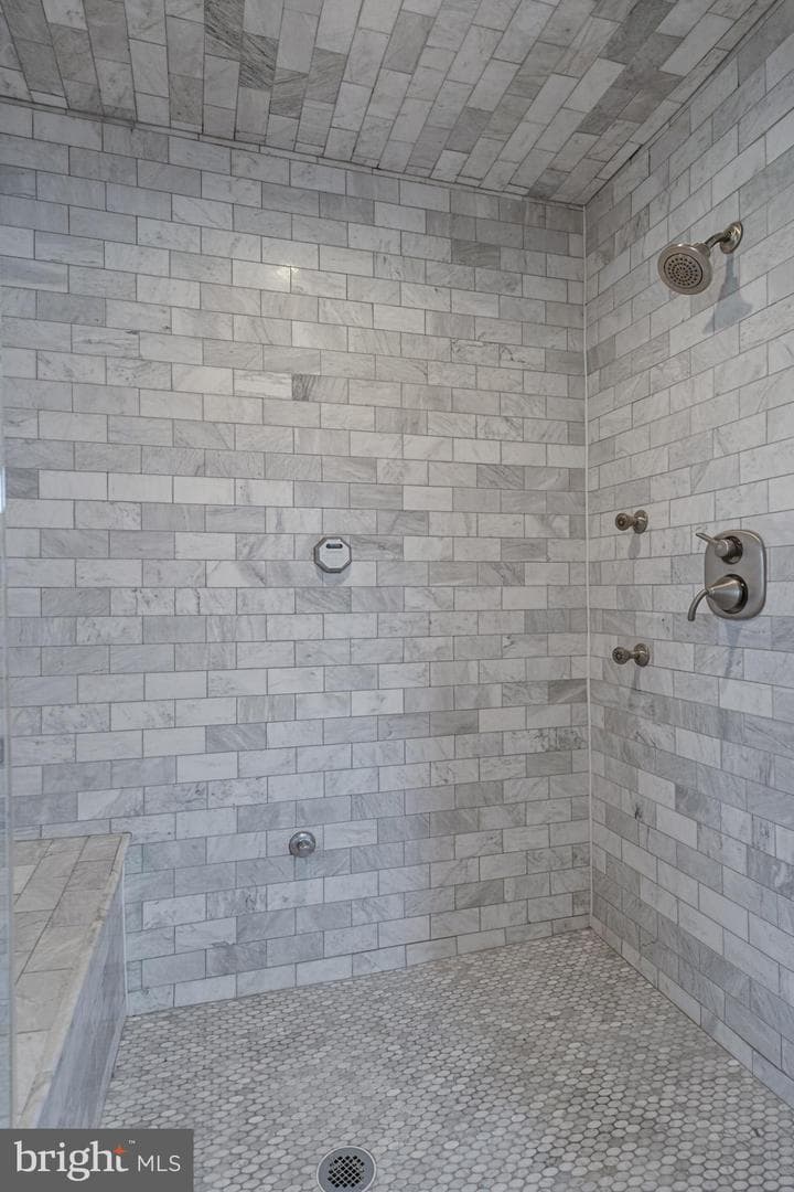 505 Washington Avenue photo 58