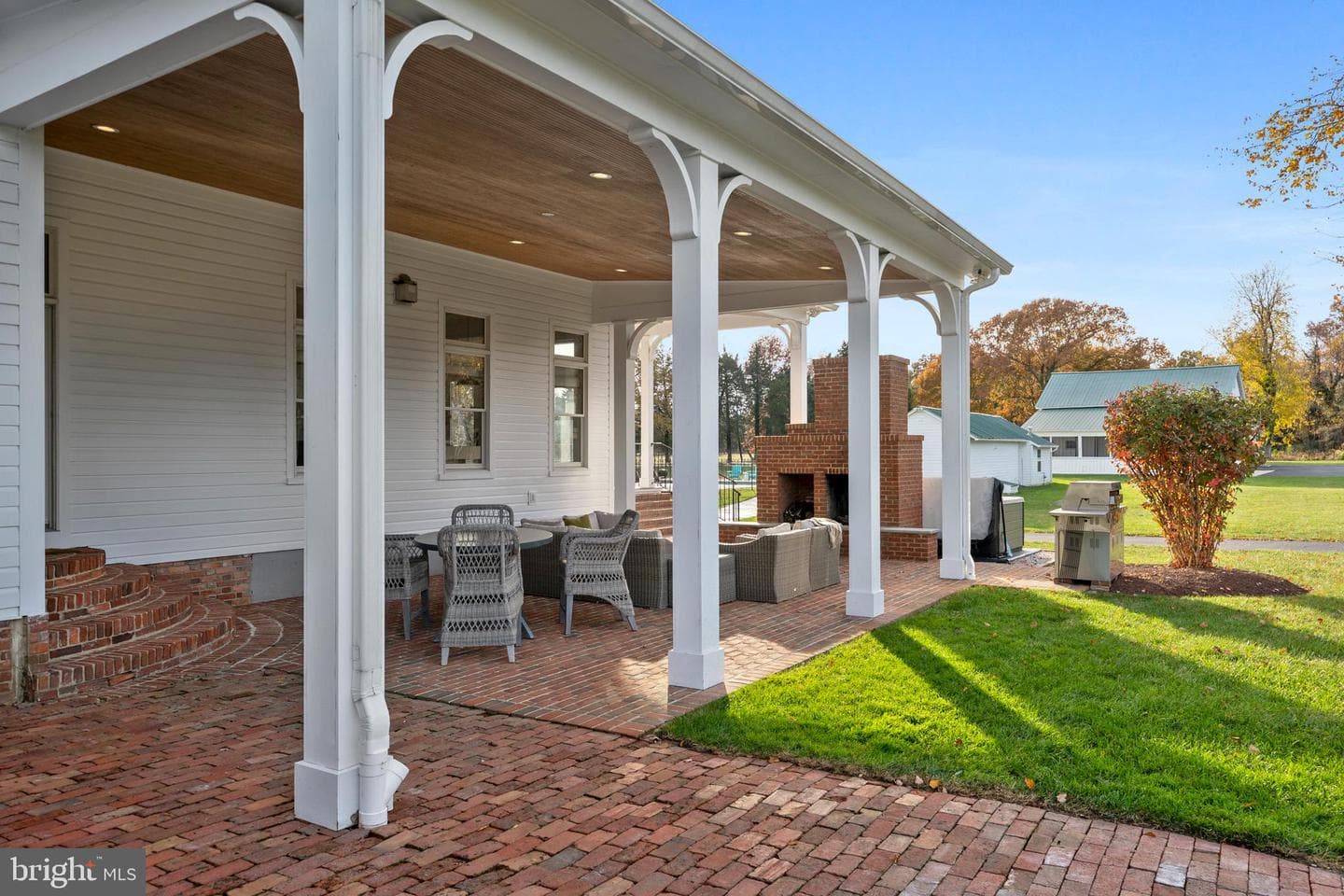 505 Washington Avenue photo 6