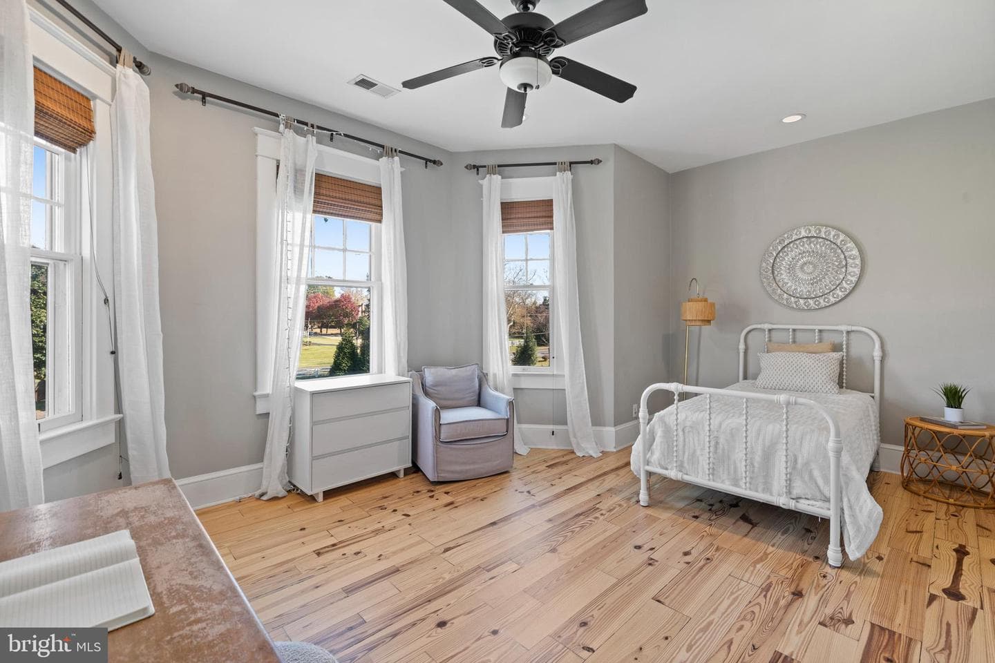 505 Washington Avenue photo 64