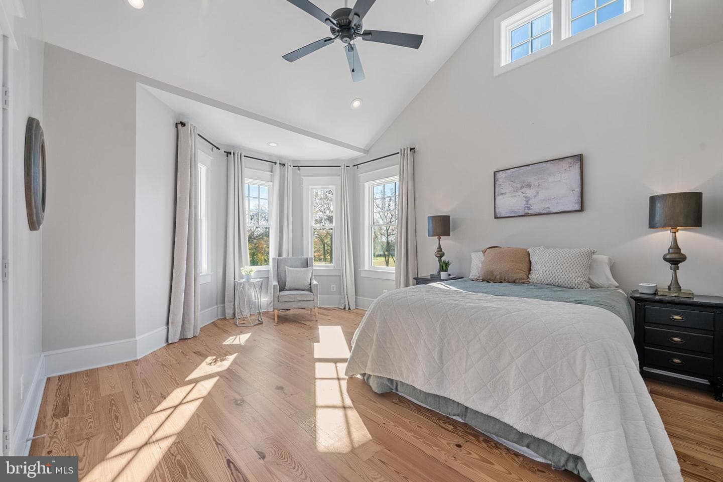 505 Washington Avenue photo 66