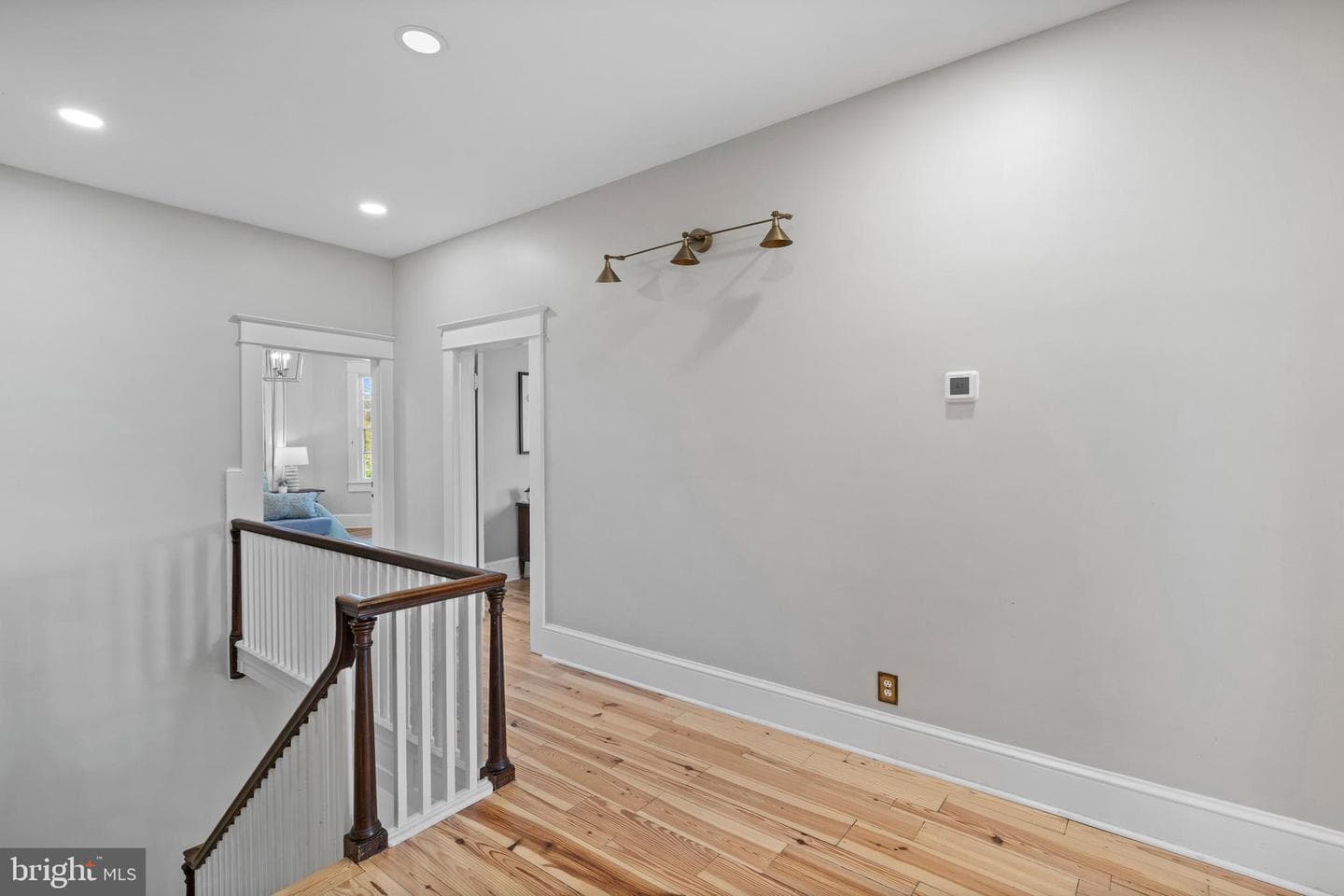 505 Washington Avenue photo 70