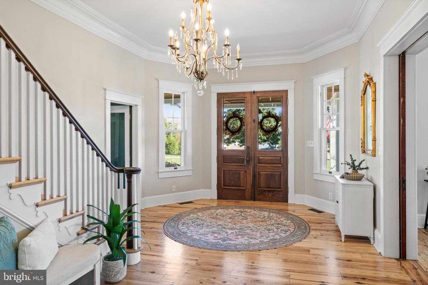 505 Washington Avenue photo 8