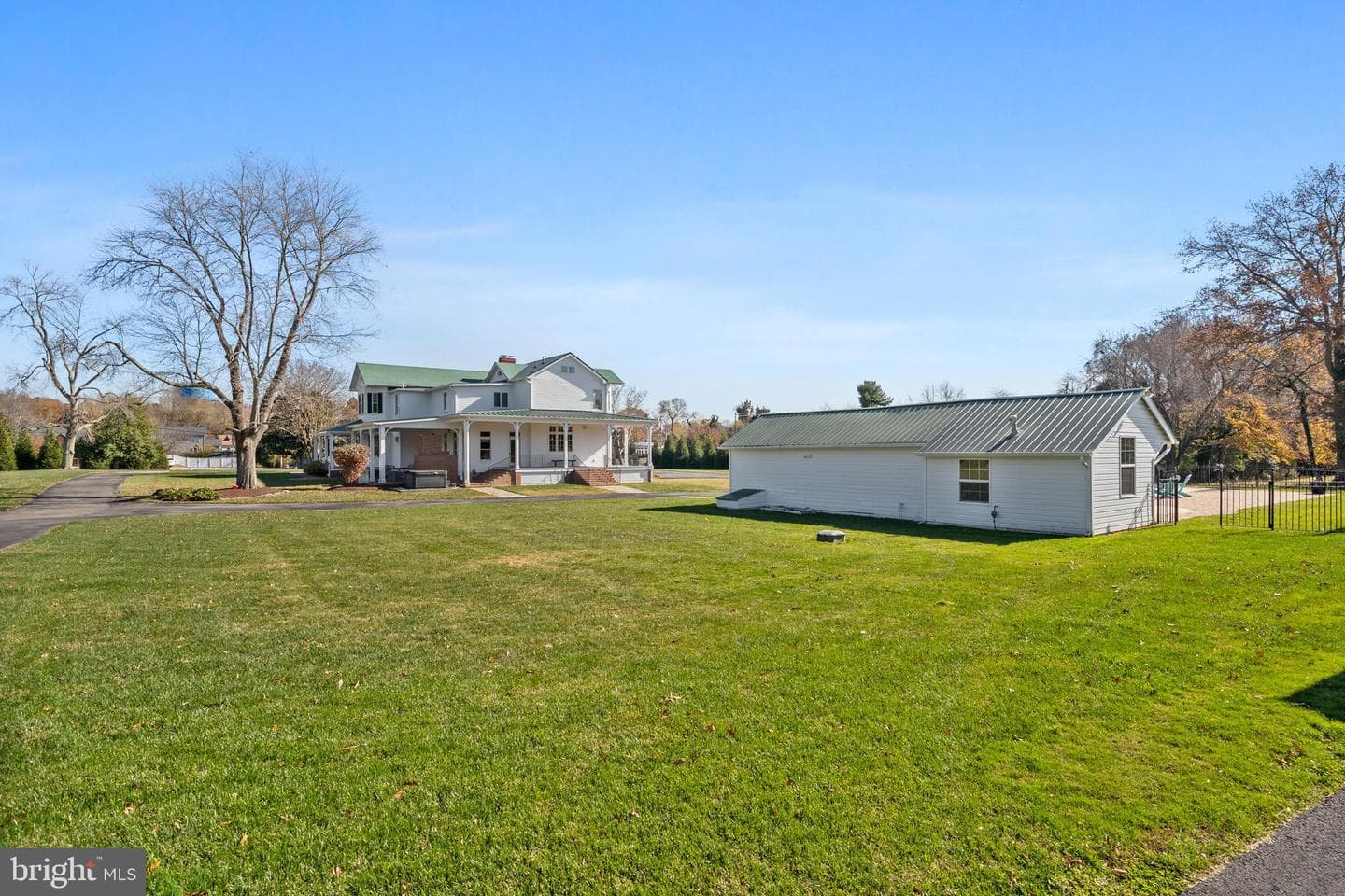 505 Washington Avenue photo 80