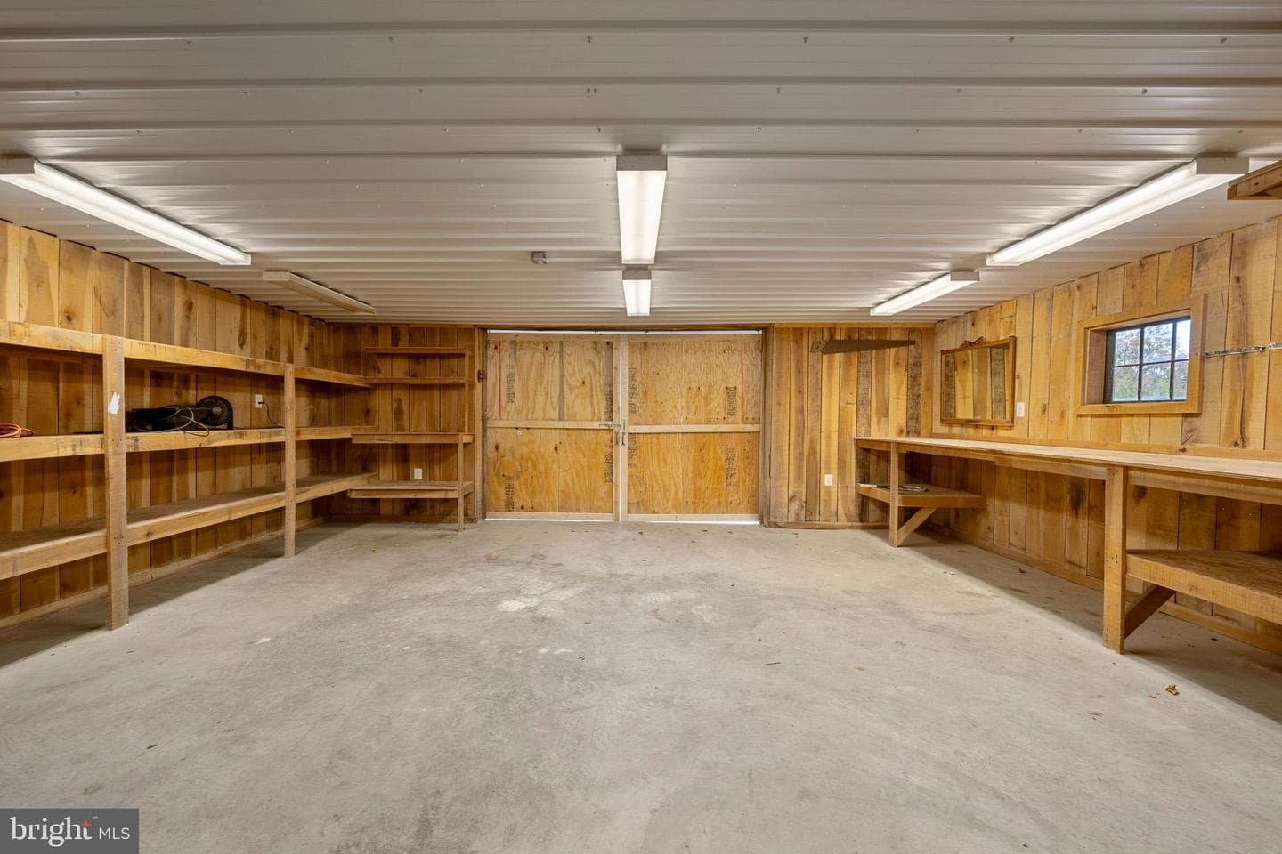 505 Washington Avenue photo 88