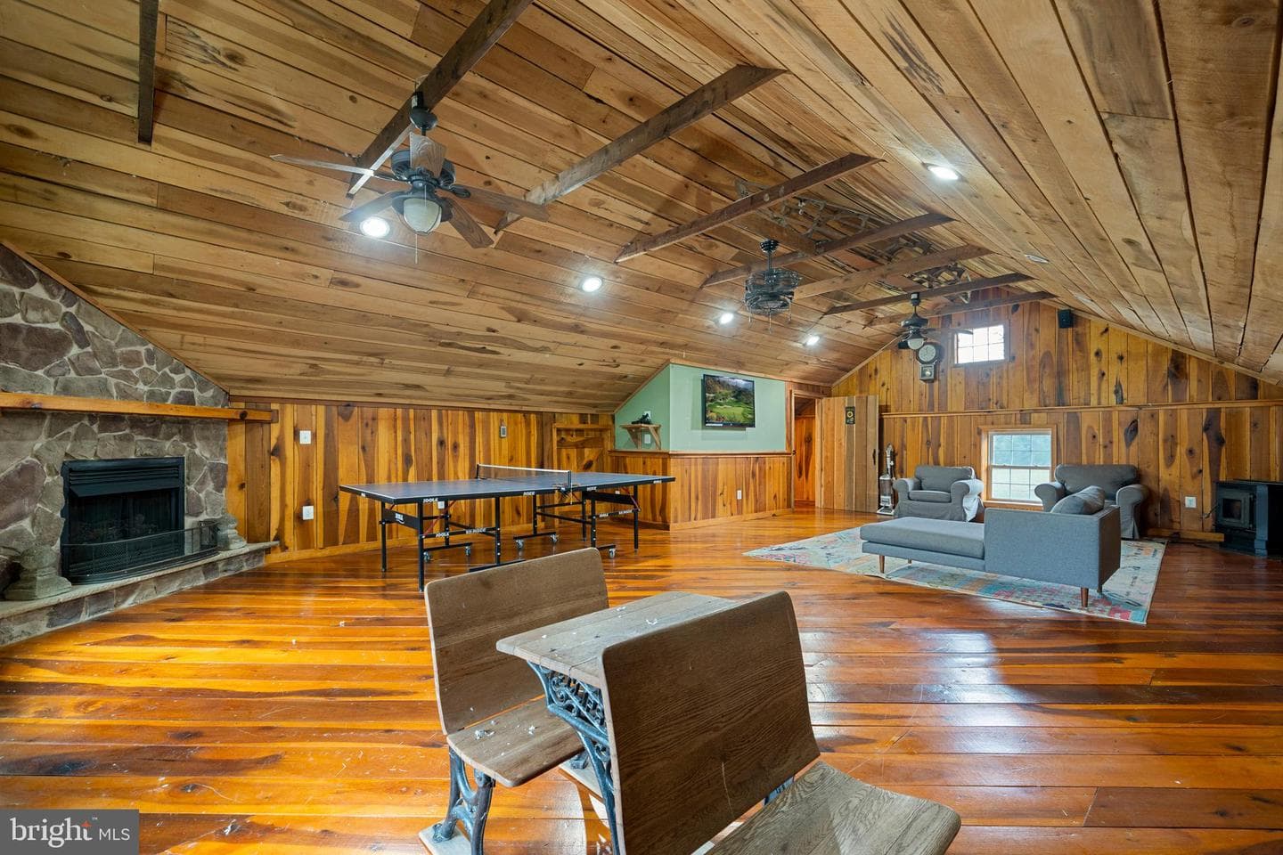 505 Washington Avenue photo 91