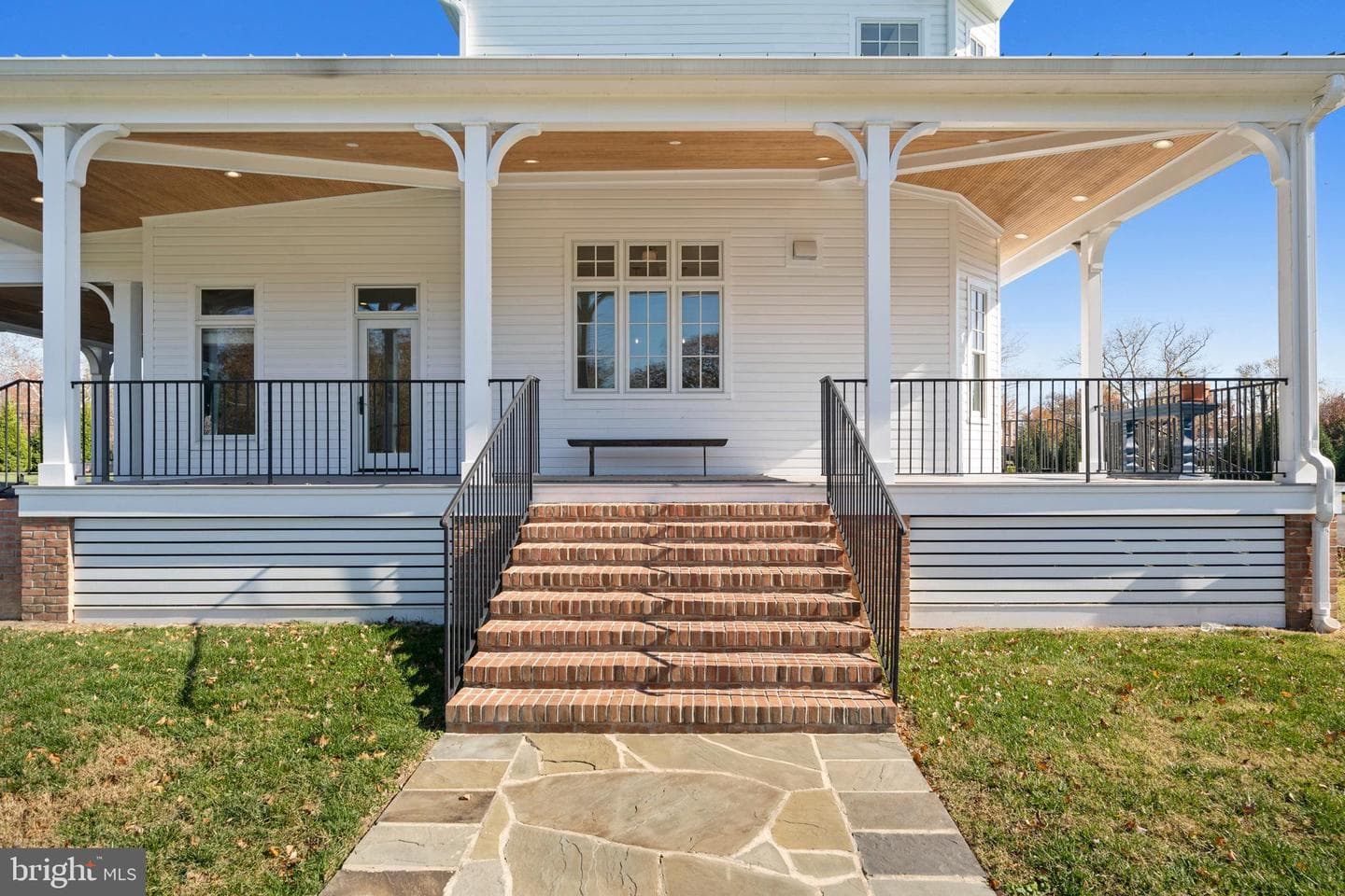 505 Washington Avenue photo 96