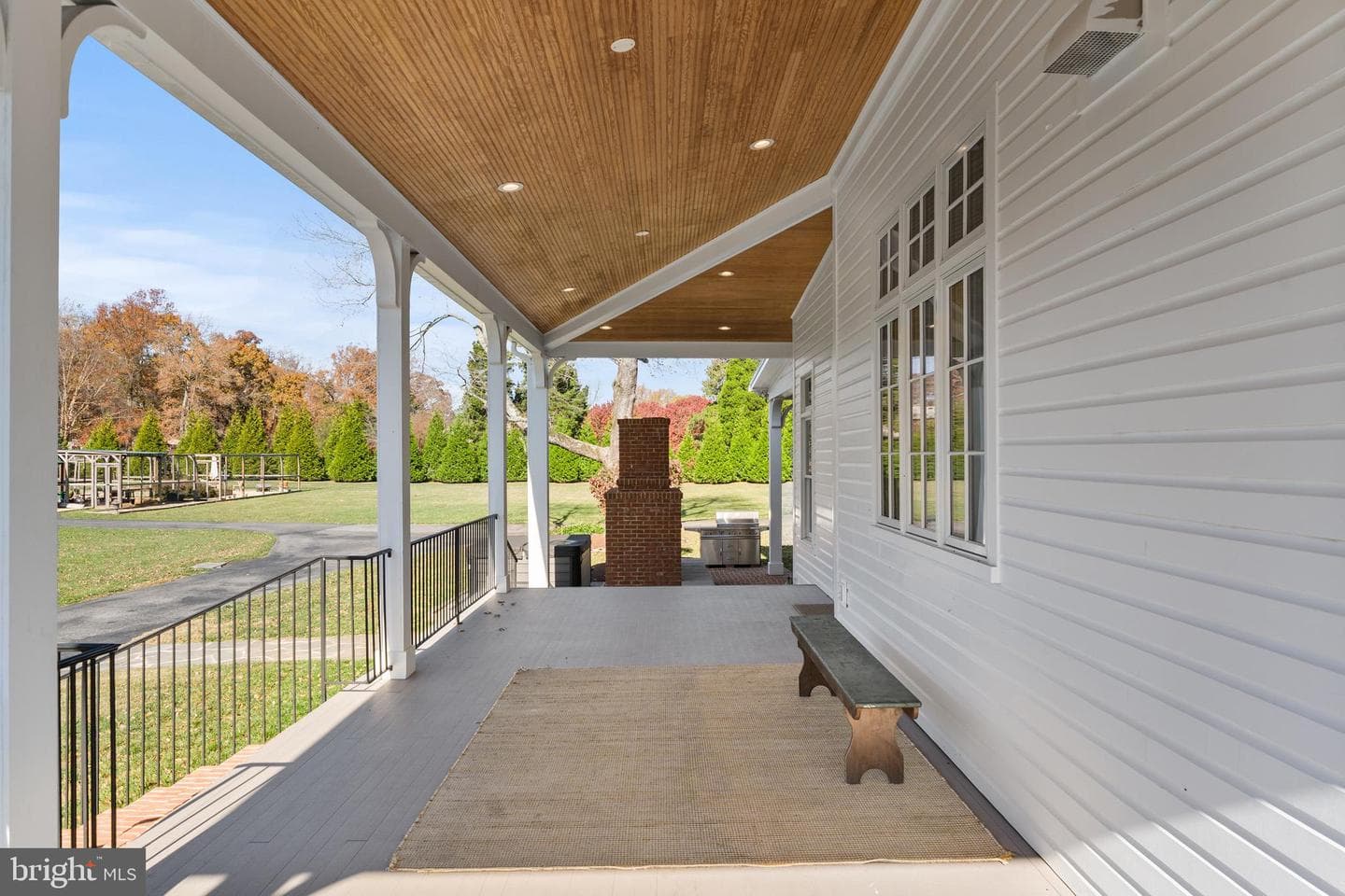 505 Washington Avenue photo 97