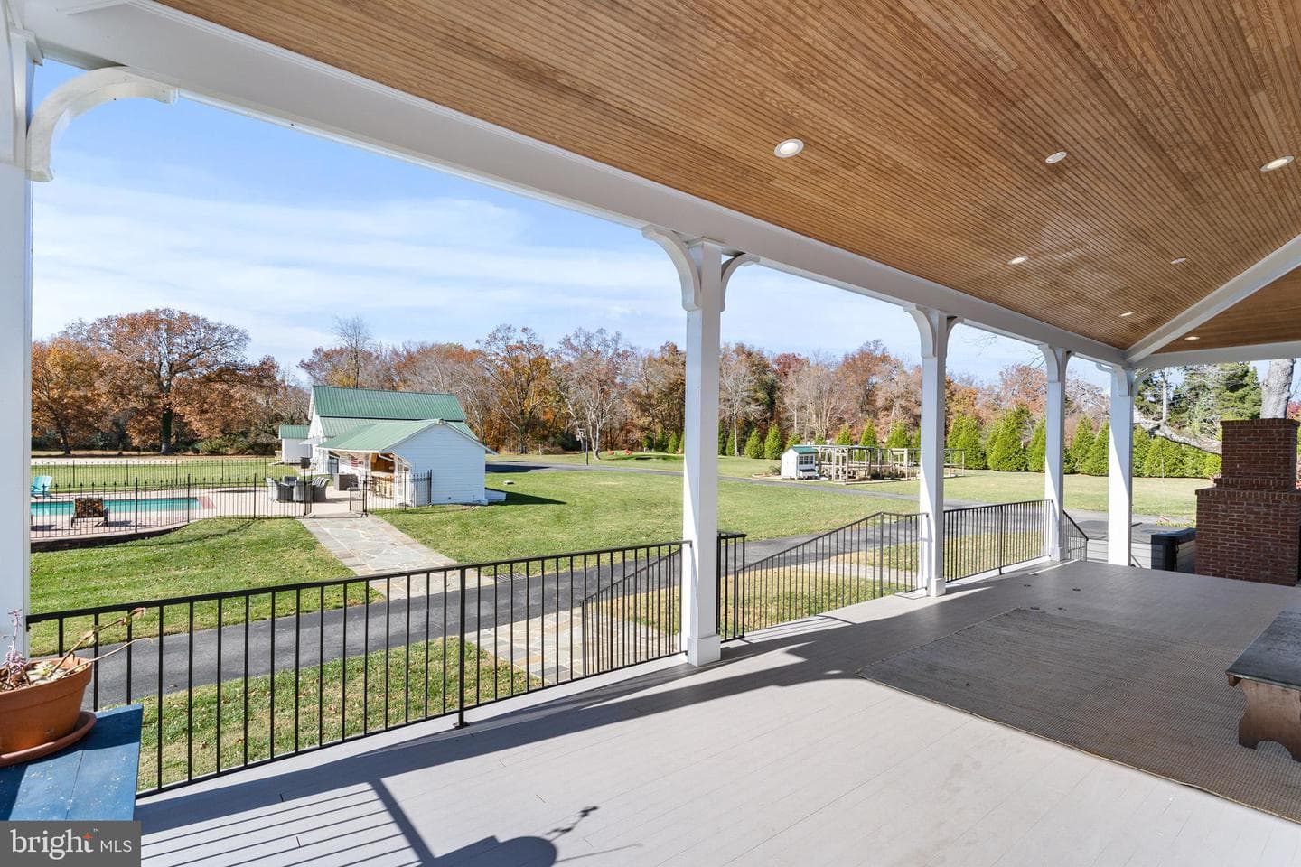 505 Washington Avenue photo 98