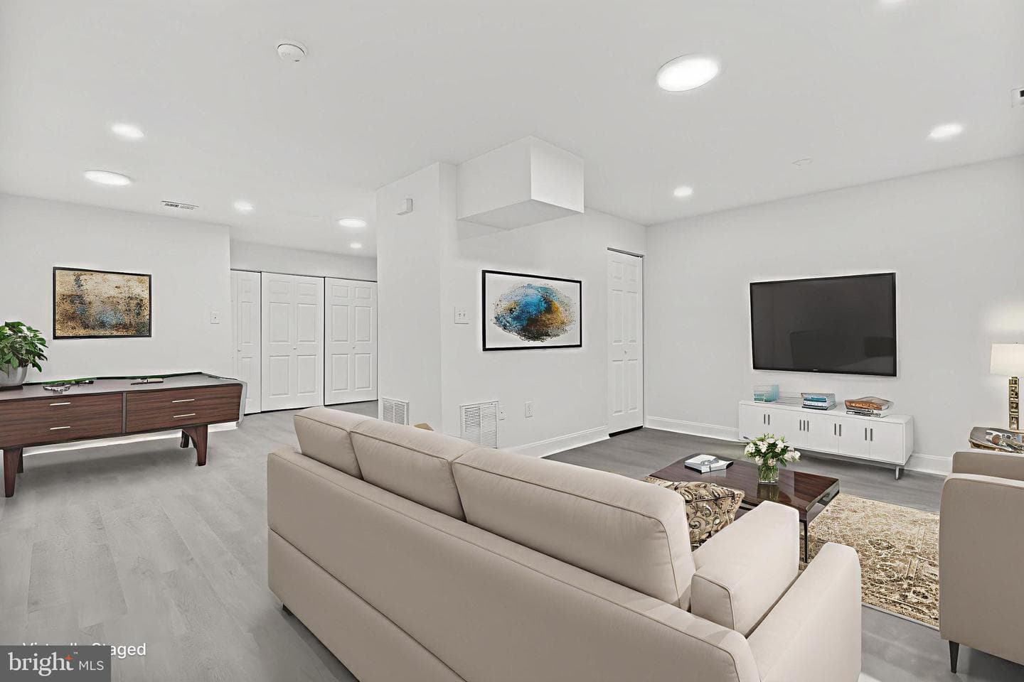 105 Palmetto Court photo 11