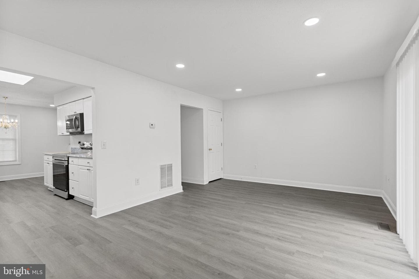 105 Palmetto Court photo 17