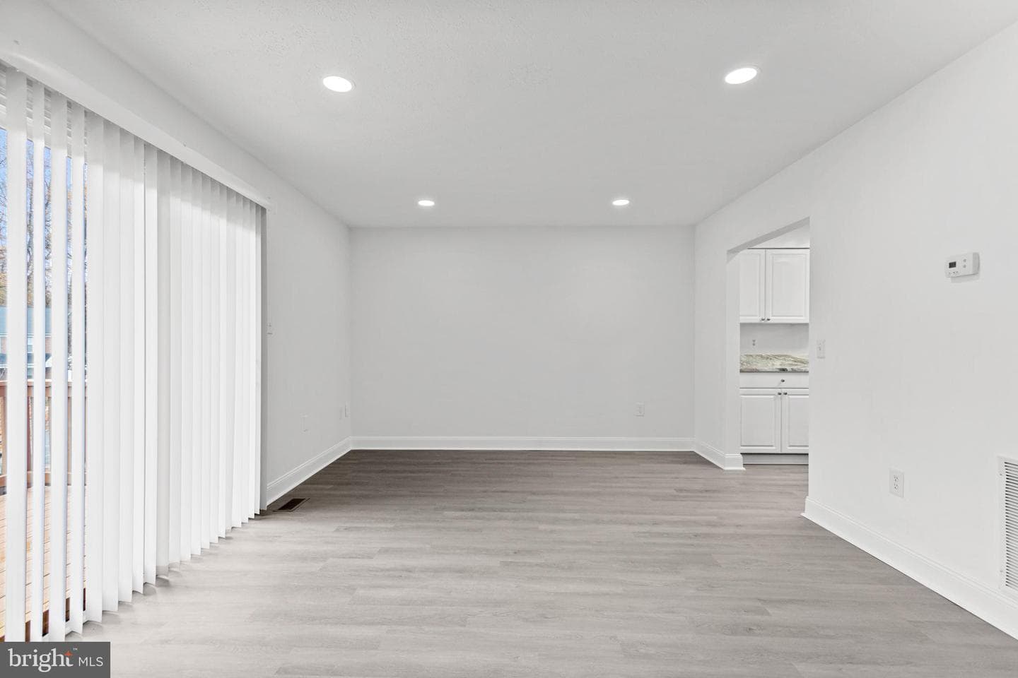 105 Palmetto Court photo 19