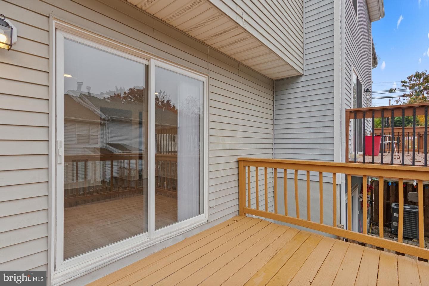 105 Palmetto Court photo 20