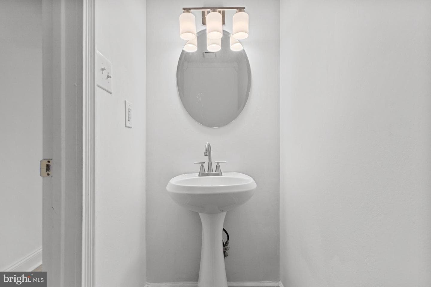 105 Palmetto Court photo 21