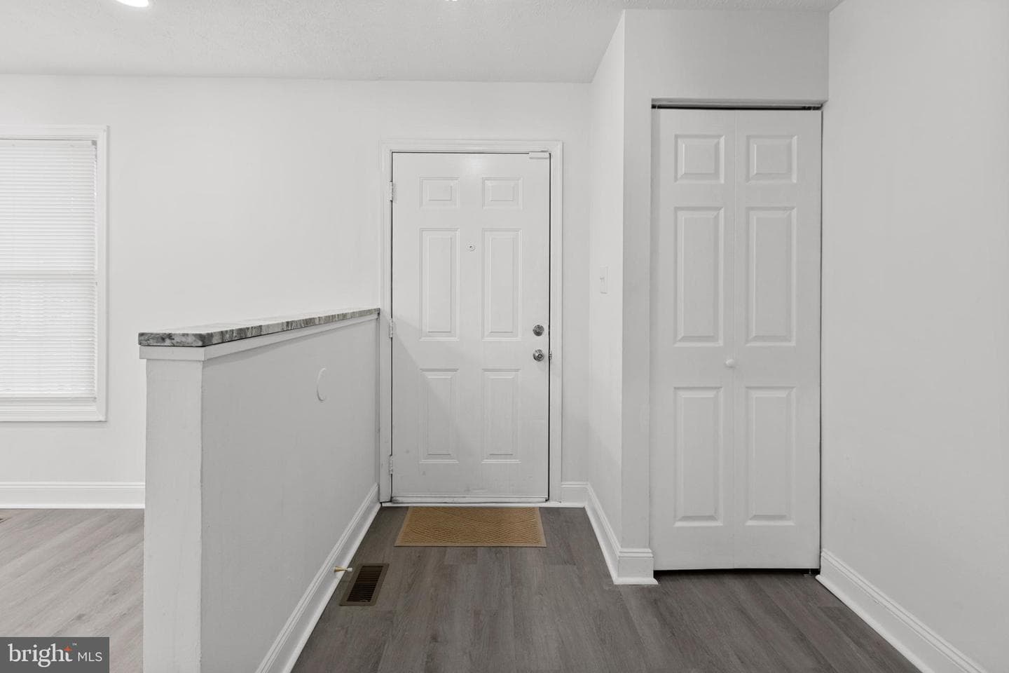 105 Palmetto Court photo 22