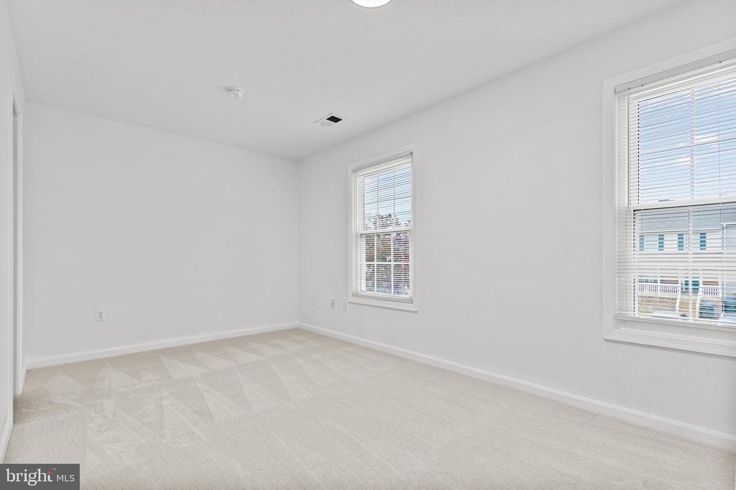 105 Palmetto Court photo 24