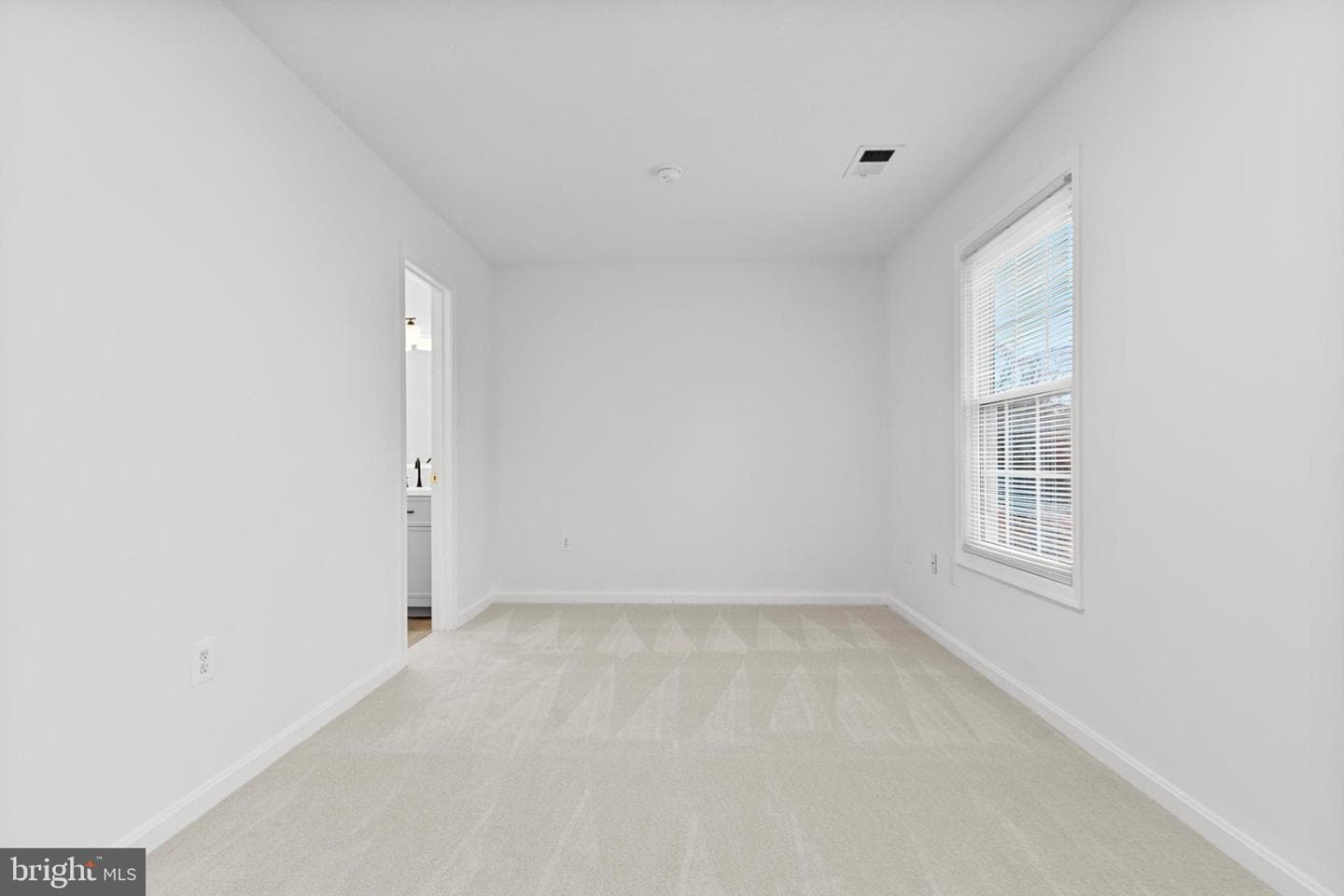 105 Palmetto Court photo 25